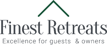 Finest Retreats