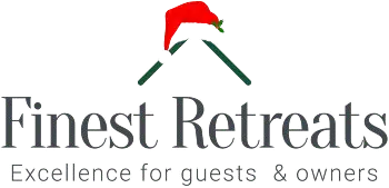 Finest Retreats