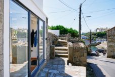 Ferienwohnung in Porthleven - Pipedream