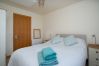 Landhaus in Prestatyn - Picton Lodge - Sea Views Landhaus in Prestatyn - Picton Lodge - Sea Views