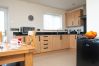 Landhaus in Prestatyn - Picton Lodge - Sea Views Landhaus in Prestatyn - Picton Lodge - Sea Views