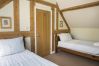Landhaus in Llangollen - Owl Cottage Landhaus in Llangollen - Owl Cottage