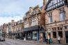 Ferienwohnung in Matlock - The Cotton Rooms