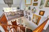 Landhaus in Crimplesham - The Stables