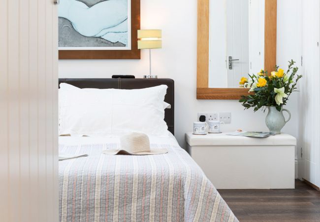 Landhaus in Walney - Lighthouse Cottage Landhaus in Walney - Lighthouse Cottage