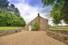 Landhaus in Belsay - The Cottage, Shortflatt Farm Landhaus in Belsay - The Cottage, Shortflatt Farm