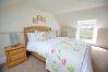 Landhaus in Belsay - The Cottage, Shortflatt Farm Landhaus in Belsay - The Cottage, Shortflatt Farm