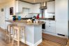 Ferienwohnung in Skipton - Number Seven Ferienwohnung in Skipton - Number Seven