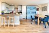 Ferienwohnung in Skipton - Number Seven Ferienwohnung in Skipton - Number Seven