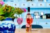 Ferienwohnung in Skipton - Number Seven Ferienwohnung in Skipton - Number Seven