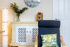 Ferienwohnung in Skipton - Number Seven Ferienwohnung in Skipton - Number Seven