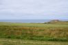 Ferienhaus in Newquay - Atlantic Hideaway