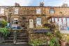 Landhaus in Matlock - Tring-on-Tor Landhaus in Matlock - Tring-on-Tor