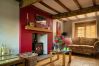Landhaus in Buxton - Wye Head Cottage Landhaus in Buxton - Wye Head Cottage