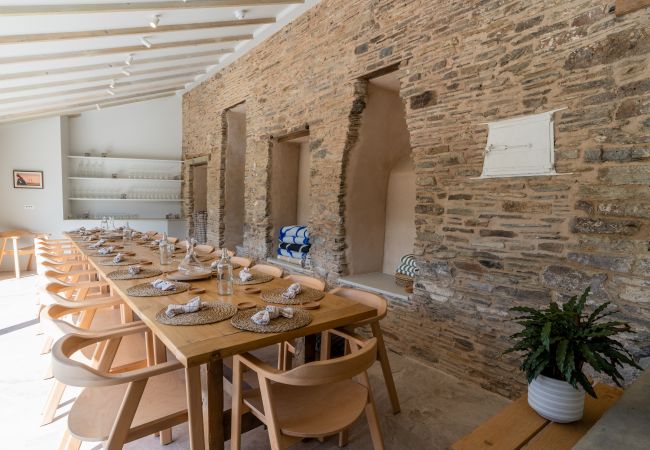 Ferienhaus in St Issey - ARC Padstow Ferienhaus in St Issey - ARC Padstow