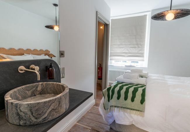 Ferienhaus in St Issey - ARC Padstow Ferienhaus in St Issey - ARC Padstow