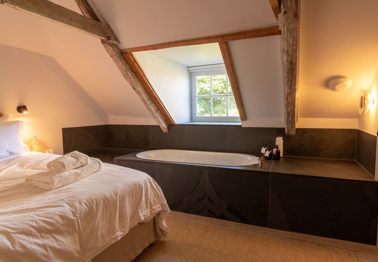 Ferienhaus in St Issey - ARC Padstow