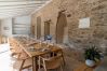 Ferienhaus in St Issey - ARC Padstow Ferienhaus in St Issey - ARC Padstow