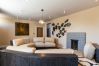 Ferienhaus in St Issey - ARC Padstow Ferienhaus in St Issey - ARC Padstow