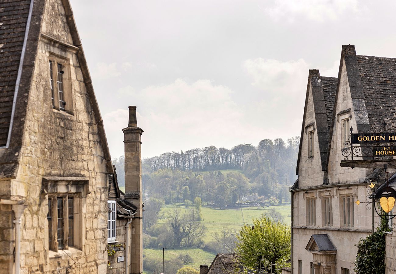 Ferienhaus in Painswick - ARC Painswick