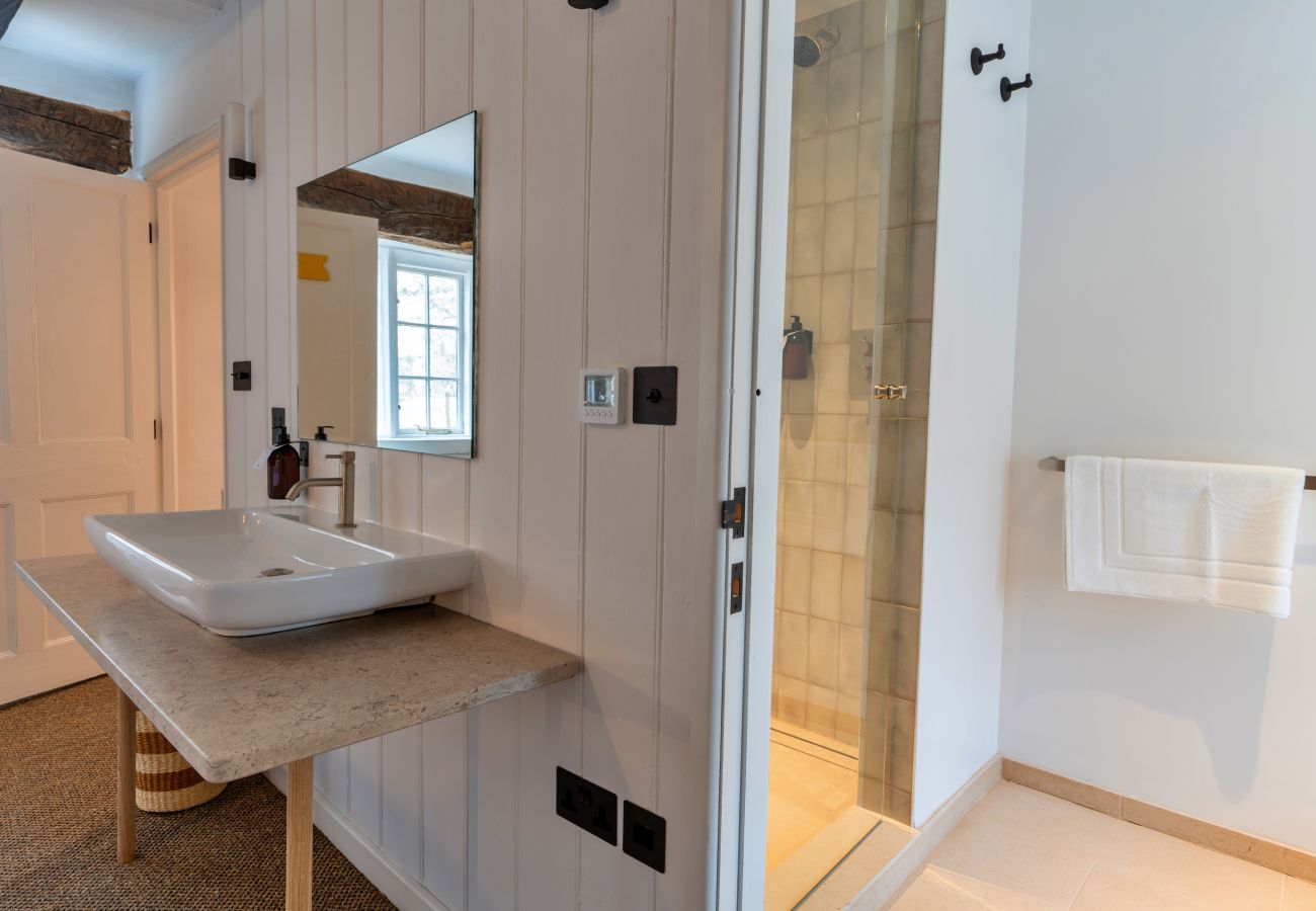 Ferienhaus in Painswick - ARC Painswick