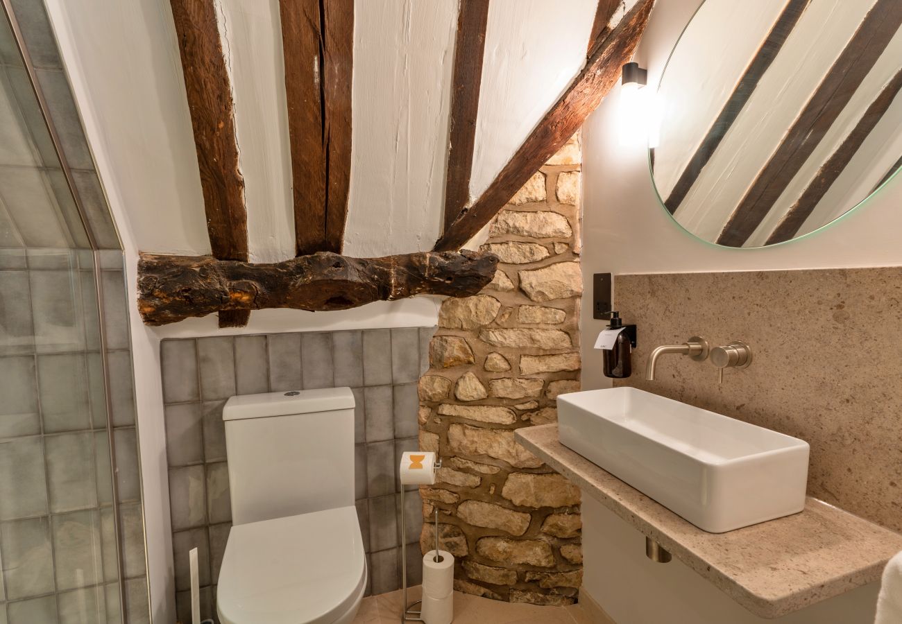 Ferienhaus in Painswick - ARC Painswick