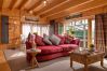 Landhaus in Craven Arms - Garden Lodge Landhaus in Craven Arms - Garden Lodge