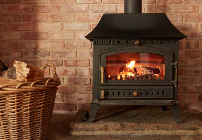 Landhaus in Ashbourne - Meadow View Landhaus in Ashbourne - Meadow View