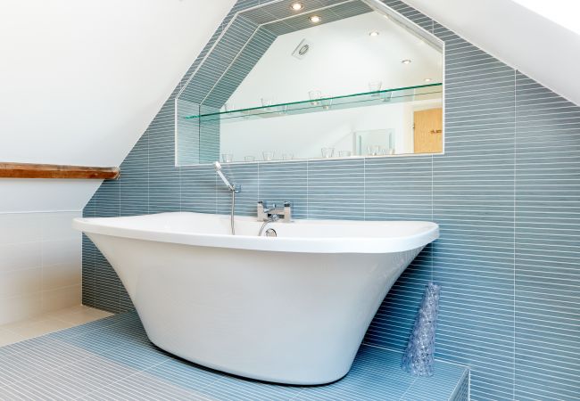 Landhaus in Ashbourne - Sunshine Cottage Landhaus in Ashbourne - Sunshine Cottage