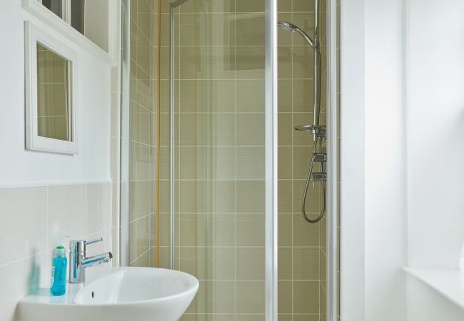 Landhaus in Ashbourne - The Farmhouse Landhaus in Ashbourne - The Farmhouse