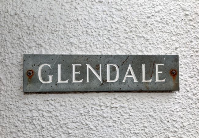 Landhaus in Skinburness - Glendale