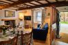 Landhaus in Greystoke - The Cottage at Greystoke Landhaus in Greystoke - The Cottage at Greystoke