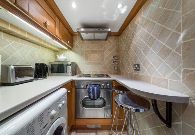 Studio in London - Hampstead Village Studio in London - Hampstead Village