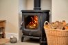 Landhaus in Grewelthorpe - Tyg Cottage near Masham, Fountains Abbey & Brimha Landhaus in Grewelthorpe - Tyg Cottage near Masham, Fountains Abbey & Brimha