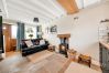Landhaus in Grewelthorpe - Tyg Cottage near Masham, Fountains Abbey & Brimha Landhaus in Grewelthorpe - Tyg Cottage near Masham, Fountains Abbey & Brimha