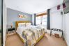Ferienwohnung in Harrogate - Mowbray Ferienwohnung in Harrogate - Mowbray