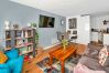 Ferienwohnung in Harrogate - Mowbray Ferienwohnung in Harrogate - Mowbray