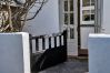 Landhaus in Praa Sands - Lesceave Cottage Landhaus in Praa Sands - Lesceave Cottage
