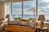 Landhaus in Praa Sands - Lesceave Cottage Landhaus in Praa Sands - Lesceave Cottage