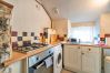 Landhaus in Bradwell - Westcote Cottage Landhaus in Bradwell - Westcote Cottage