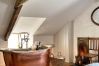 Landhaus in Kingsand - Calm Cottage, Kingsand Landhaus in Kingsand - Calm Cottage, Kingsand