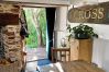 Landhaus in Kingsand - Calm Cottage, Kingsand Landhaus in Kingsand - Calm Cottage, Kingsand