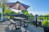 Chalet in Caernarfon - Lindisview Chalet in Caernarfon - Lindisview