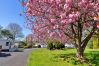 Chalet in Caernarfon - Lindisview Chalet in Caernarfon - Lindisview