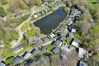 Chalet in Caernarfon - Lindisview Chalet in Caernarfon - Lindisview