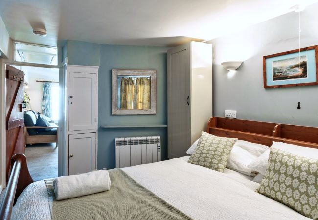 Landhaus in Kingsand - Penlee Narrows, Kingsand Landhaus in Kingsand - Penlee Narrows, Kingsand