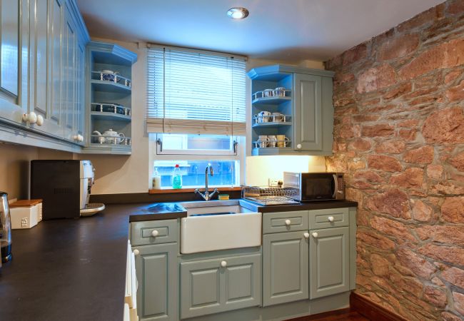Landhaus in Kingsand - Penlee Narrows, Kingsand Landhaus in Kingsand - Penlee Narrows, Kingsand