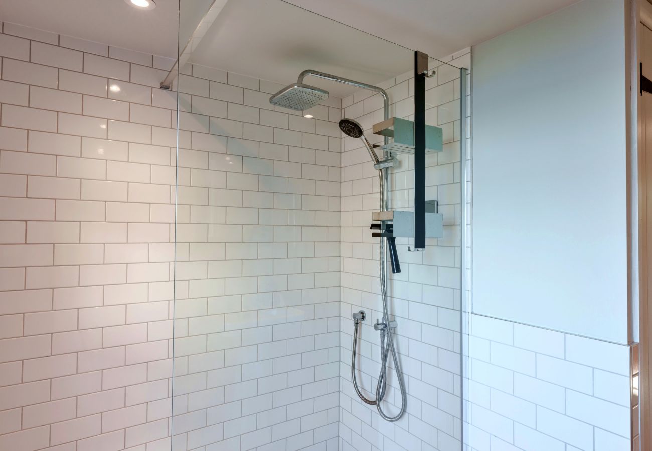 Landhaus in Kingsand - Penlee Narrows, Kingsand