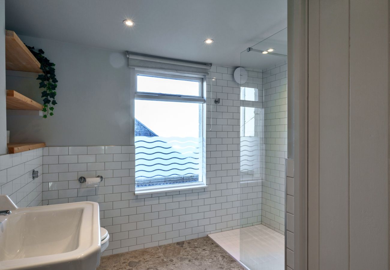 Landhaus in Kingsand - Penlee Narrows, Kingsand