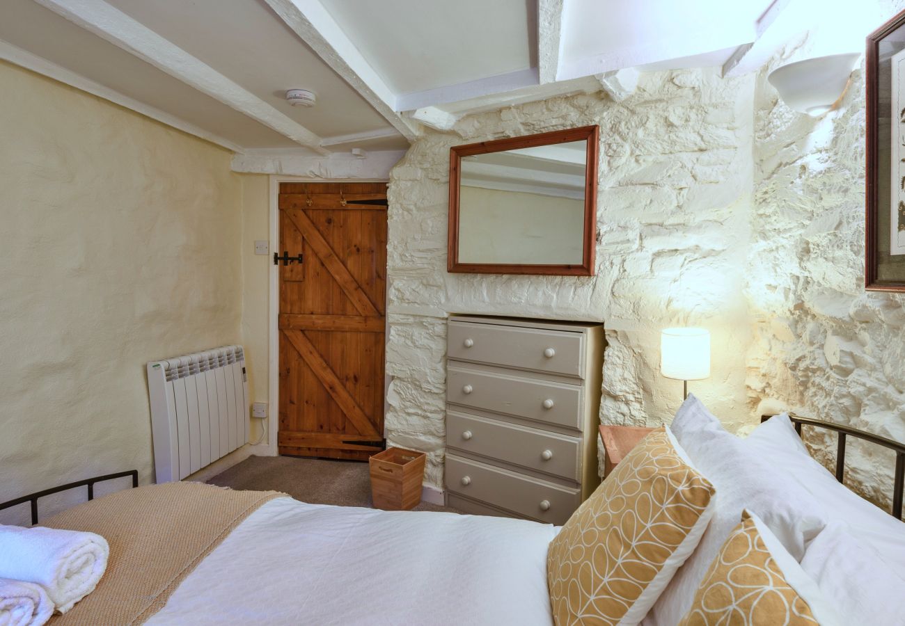 Landhaus in Kingsand - Penlee Narrows, Kingsand